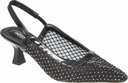 900-26003 Black