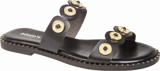900-26011 Black