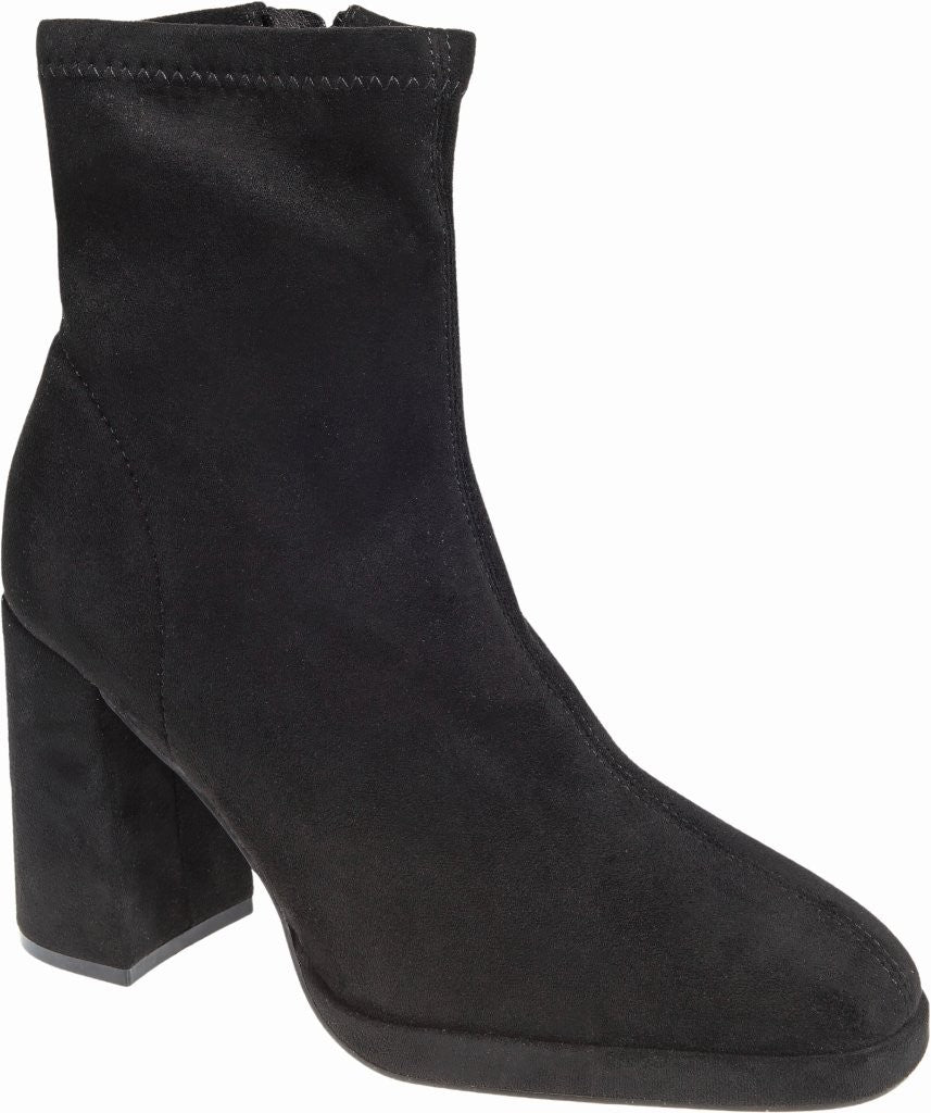 900-26515 black