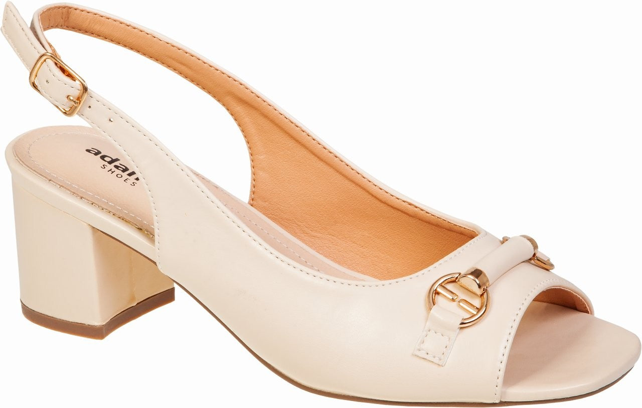 907-26007 Beige