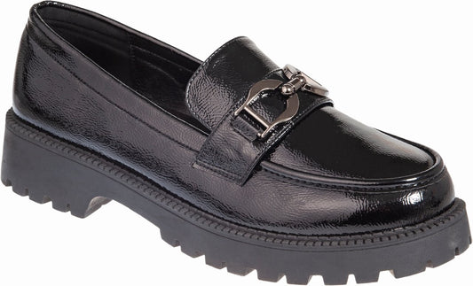 911-26501 black