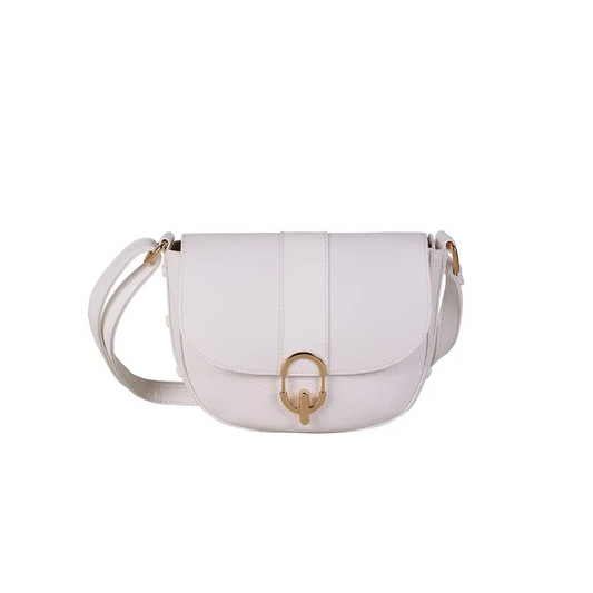 991 Bianco - SHOULDER BAGS - ss25 • WOMEN BAGS