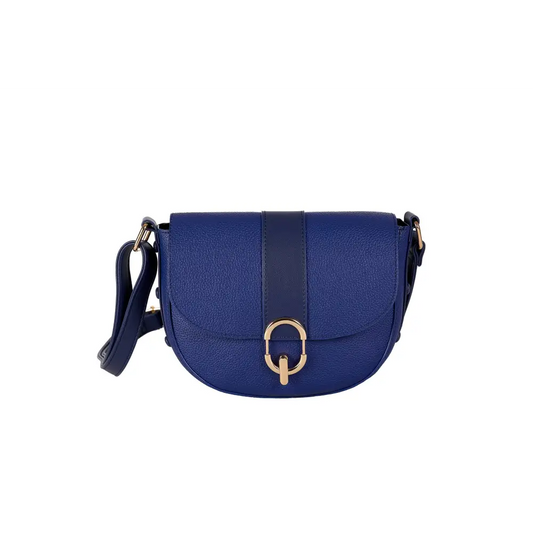 991 Blue - SHOULDER BAGS - ss25 • WOMEN BAGS