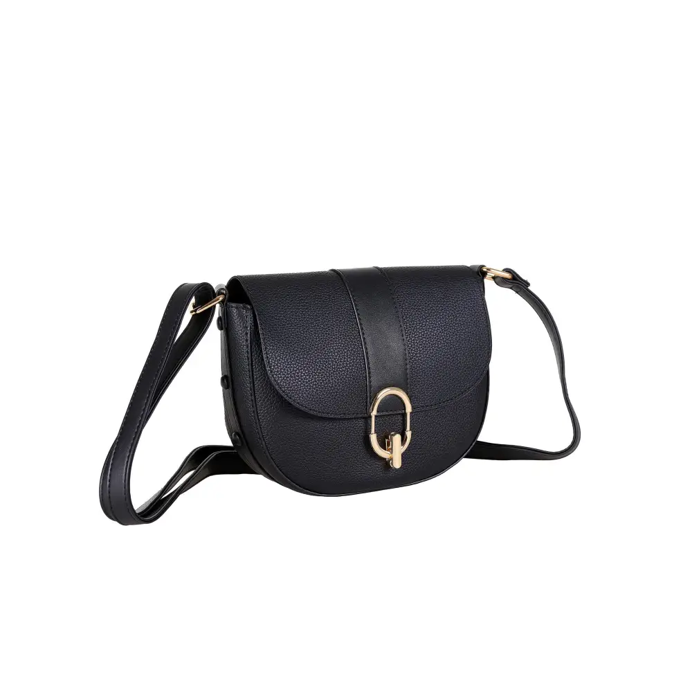 991 Nero - SHOULDER BAGS - ss25 • WOMEN BAGS