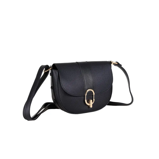 991 Nero - SHOULDER BAGS - ss25 • WOMEN BAGS
