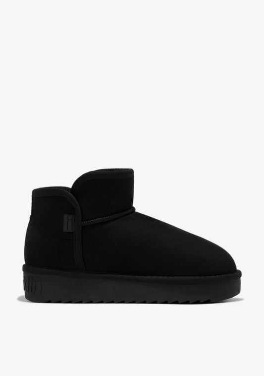 Dfsh370021 Black