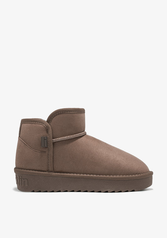 Dfsh370021 Taupe