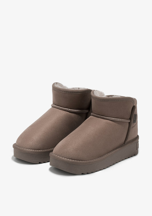 Dfsh370021 Taupe