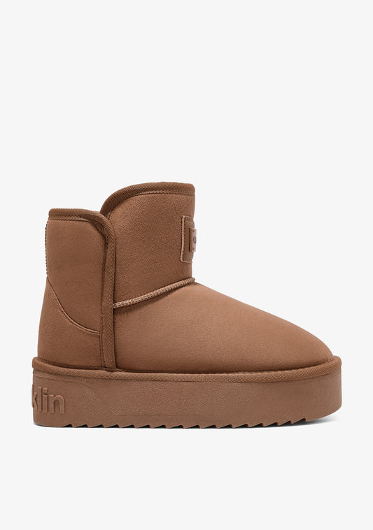 DFSH371004 camel