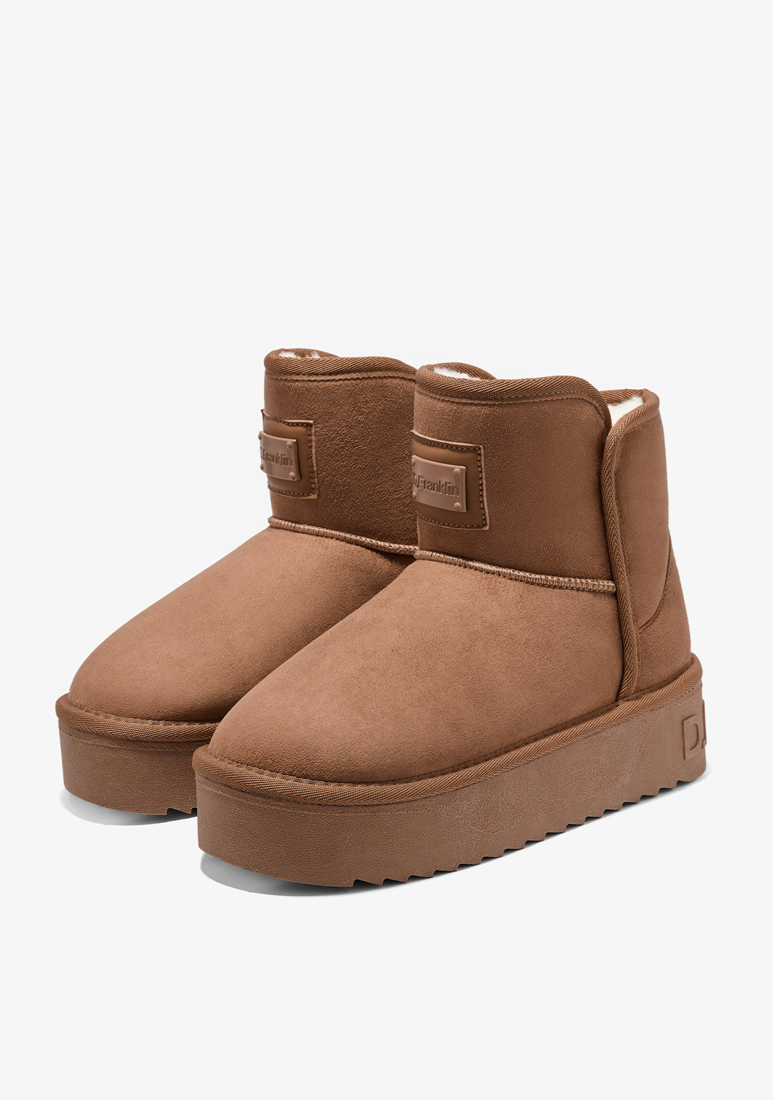 DFSH371004 camel