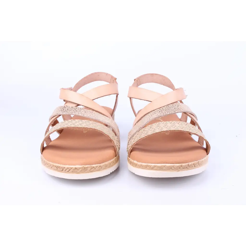 Andreina Multidune - SANDALS - SS23 • WOMEN SHOES