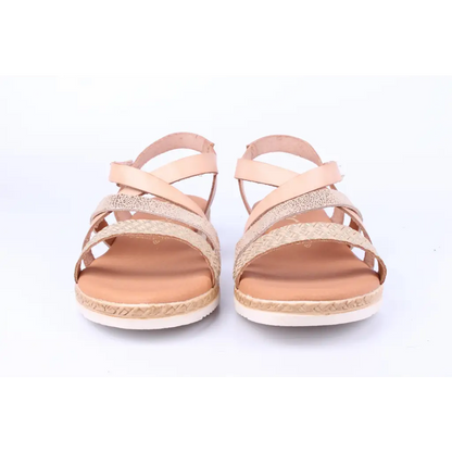 Andreina Multidune - SANDALS - SS23 • WOMEN SHOES