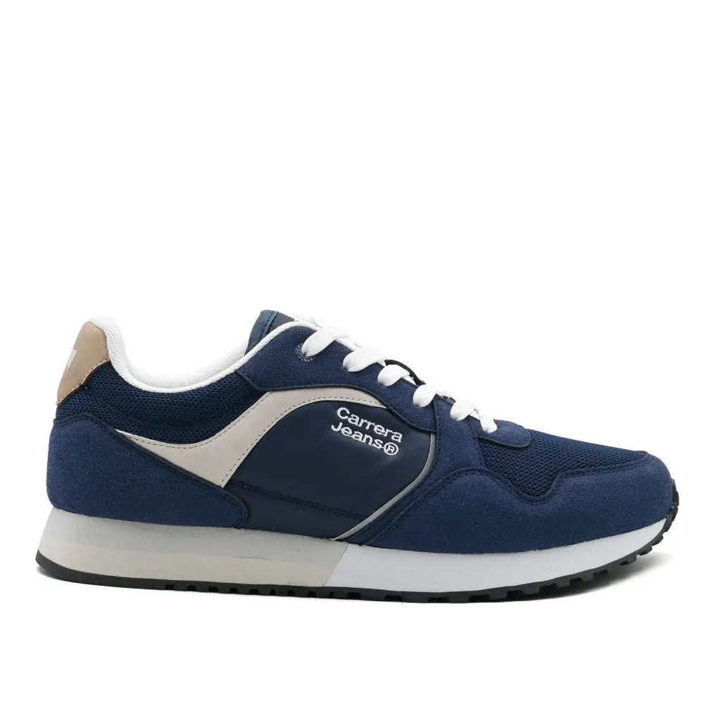 Cam12204b Oceania - MEN SNEAKERS - MEN SHOES • ss25