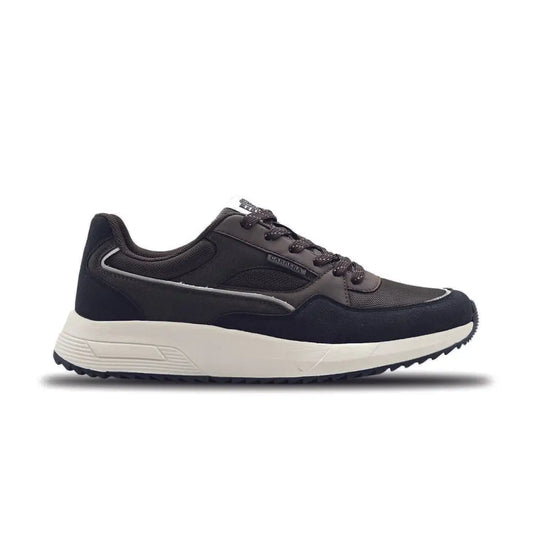Cam41506 Root Deep - MEN SNEAKERS - AW25/26 • MEN SHOES