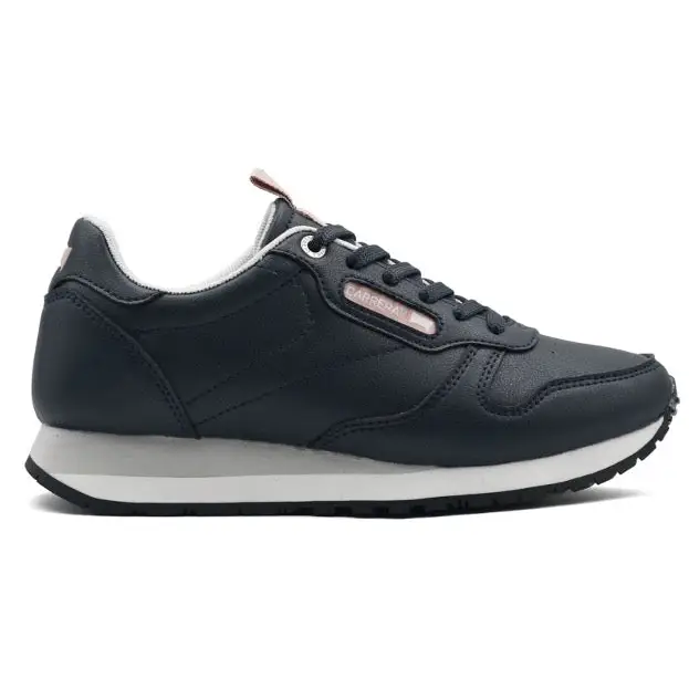 Caw12201n Blue - SNEAKERS - ss25 • WOMEN SHOES