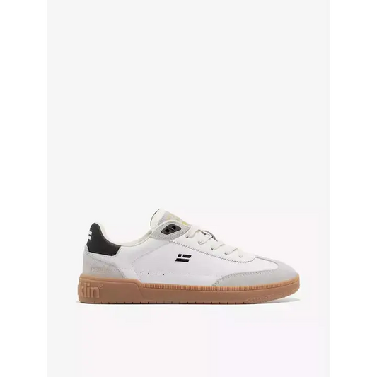 Dfsh387006 White - MEN SNEAKERS - MEN SHOES • ss25