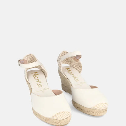 Dina Nata - ESPADRILLES - SS23 • WOMEN SHOES