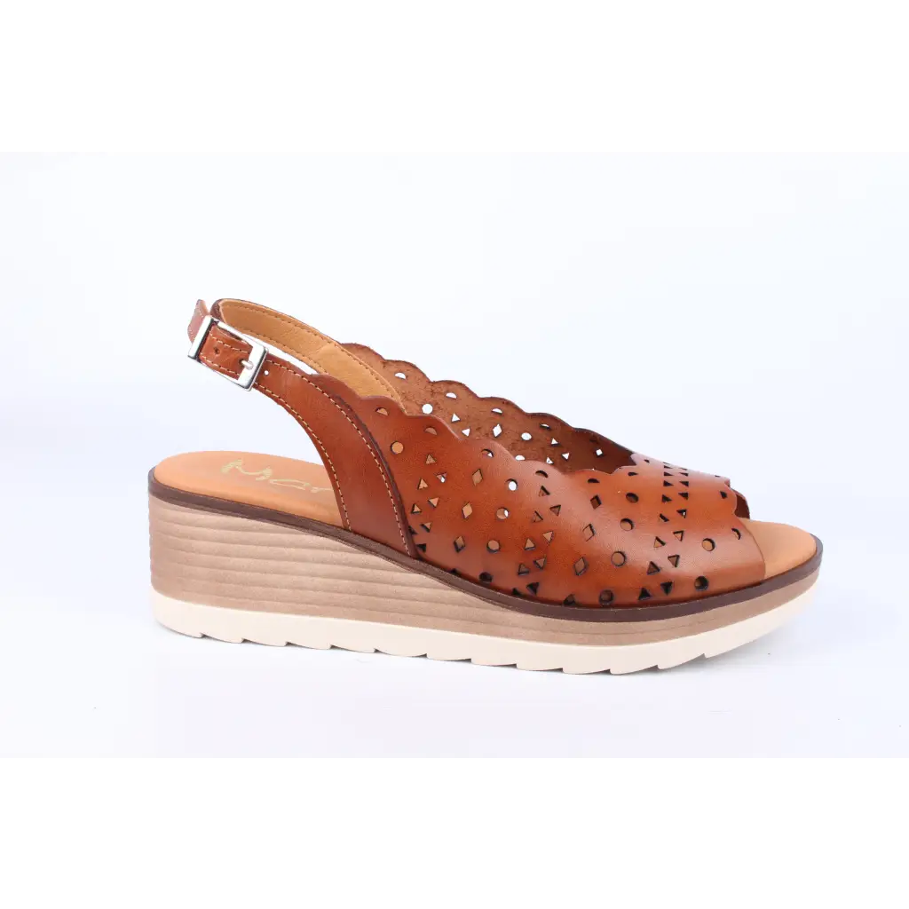 Eva Avellana - SANDALS - SS23 • WOMEN SHOES