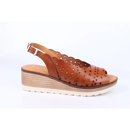 Eva Avellana - SANDALS - SS23 • WOMEN SHOES