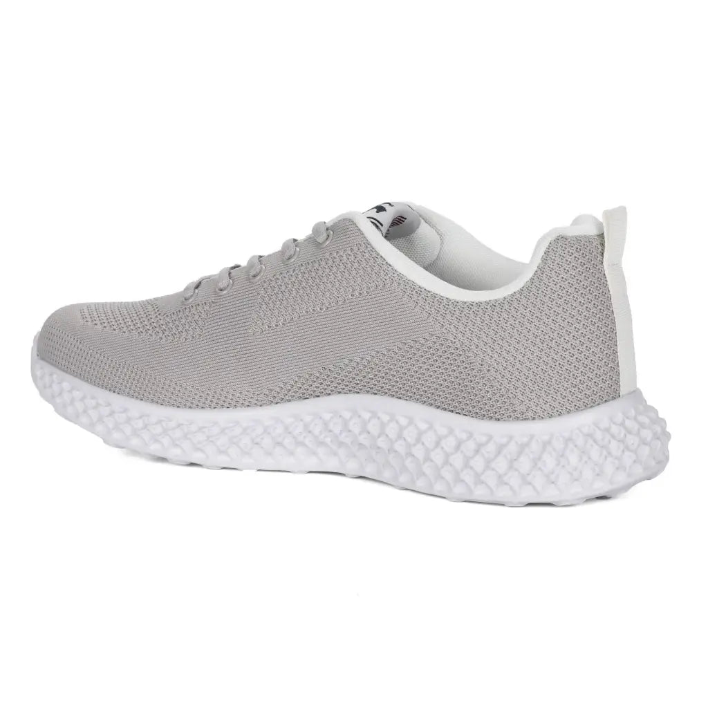 Gpm317300 - SNEAKERS - AW24/25 • WOMEN SHOES