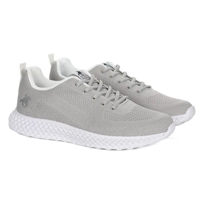 Gpm317300 - SNEAKERS - AW24/25 • WOMEN SHOES