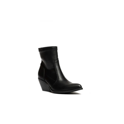 Gu271 Black - WOMEN BOOTS - AW24/25 • WOMEN SHOES