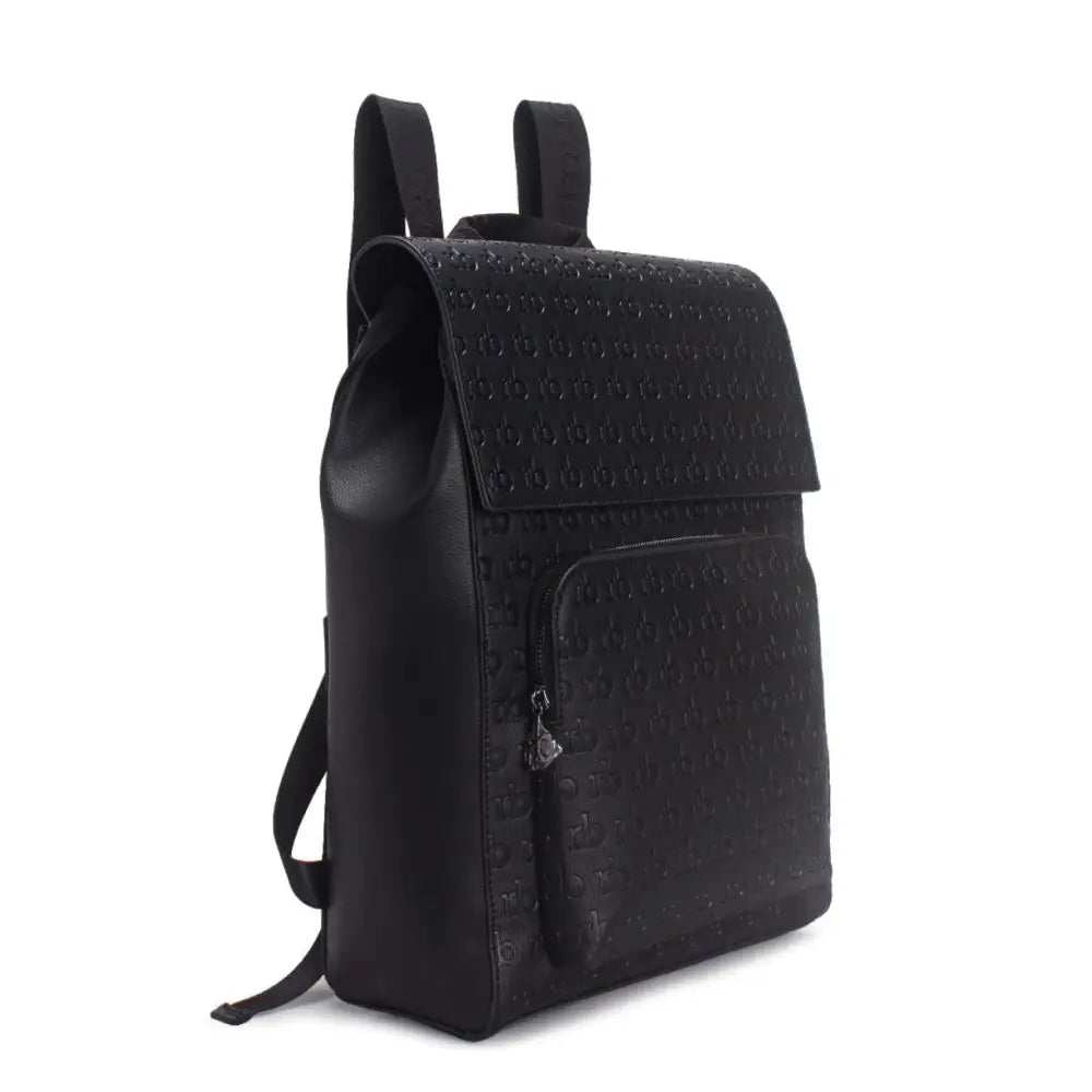 M006-6 Black - SHOULDER BAGS - AW25/26 • WOMEN BAGS