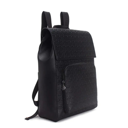 M006-6 Black - SHOULDER BAGS - AW25/26 • WOMEN BAGS