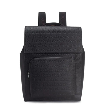 M006-6 Black - SHOULDER BAGS - AW25/26 • WOMEN BAGS