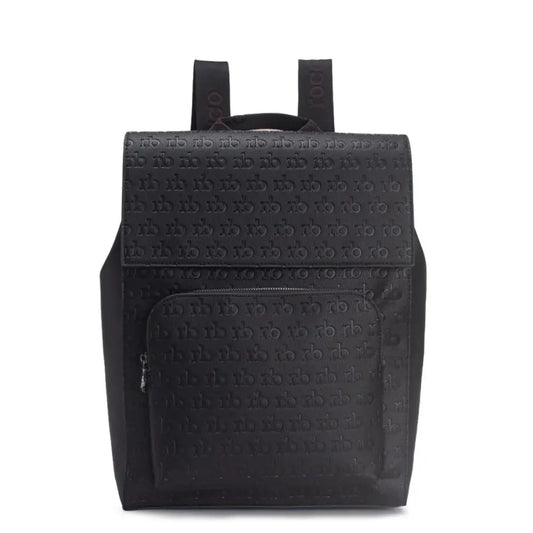 M006-6 Black - SHOULDER BAGS - AW25/26 • WOMEN BAGS
