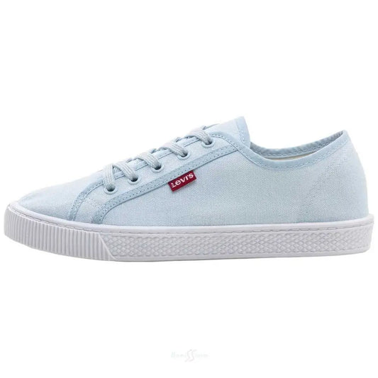 malibu beach s blue-LEVI'S-Βenissimo