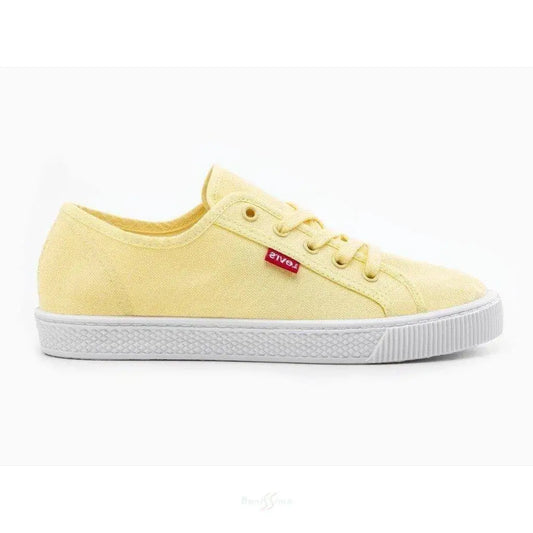 malibu beach s yellow-LEVI'S-Βenissimo