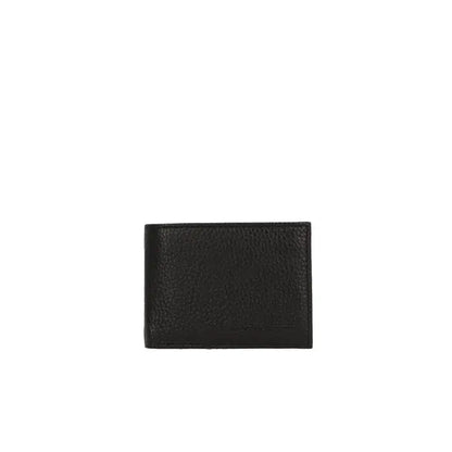 Rbr000p05001 Navy - MEN WALLETS - AW22/23 • MEN WALLETS