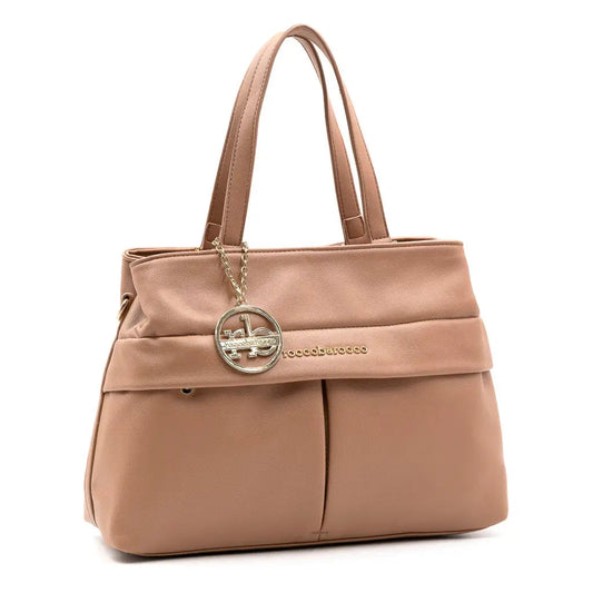 RBR910B2201 beige-ROCCOBAROCCO-Βenissimo