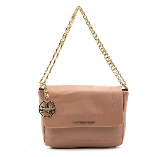 RBR910B2204 beige-ROCCOBAROCCO-Βenissimo