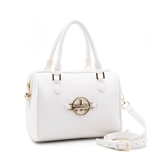 Rbr910b2712 Bianco - SHOULDER BAGS - SS23 • WOMEN BAGS