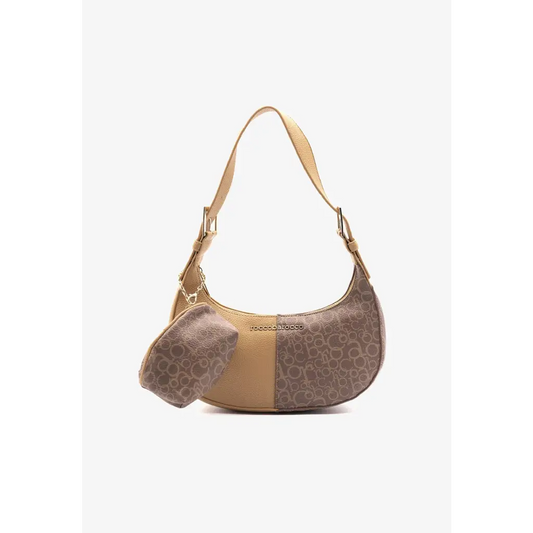 Rbr910b3205 Camel - CROSS BODY BAGS - AW22/23 • WOMEN BAGS