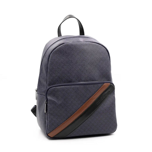 Rbr910b4712 - MEN BAGS - AW23/24 • MEN BAGS