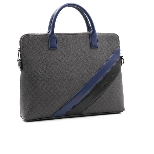 Rbr910b4714 - MEN BAGS - AW23/24 • MEN BAGS
