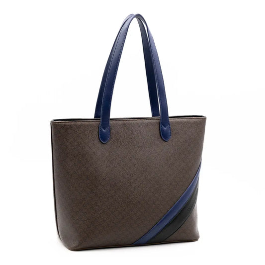 Rbr910b4715 - MEN BAGS - AW23/24 • MEN BAGS