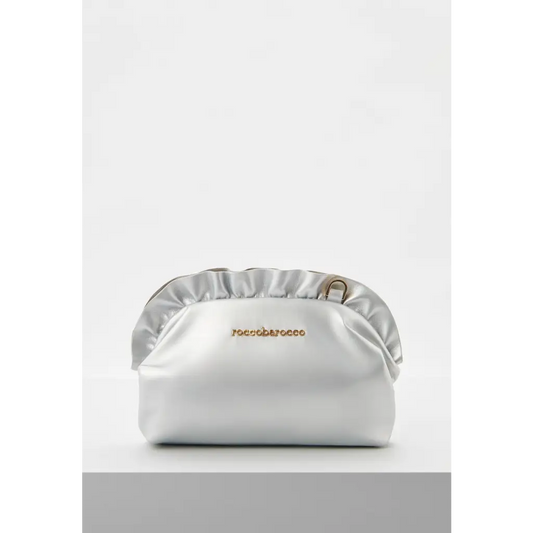 Rbr910b5901 Argento - CROSS BODY BAGS - SS23 • WOMEN BAGS