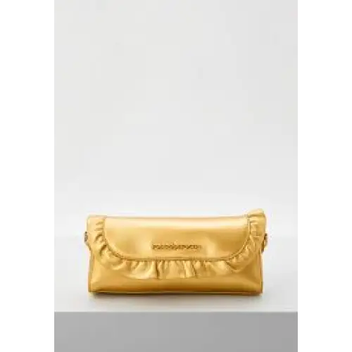 Rbr910b5903 Oro - CROSS BODY BAGS - SS23 • WOMEN BAGS