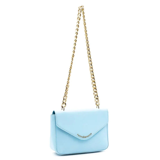 Rbr910b6202 Celeste - CROSS BODY BAGS - SS23 • WOMEN BAGS