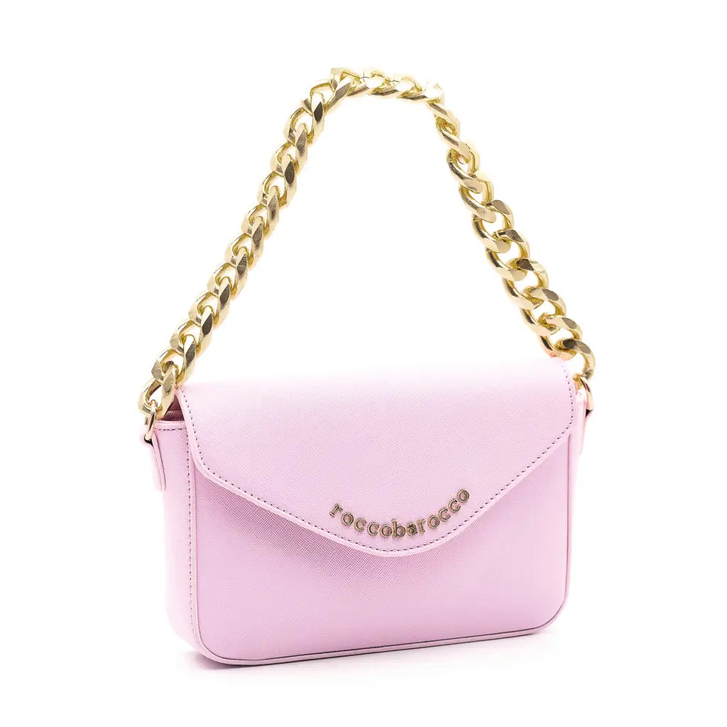 Rbr910b6203 Rosa - CROSS BODY BAGS - SS23 • WOMEN BAGS