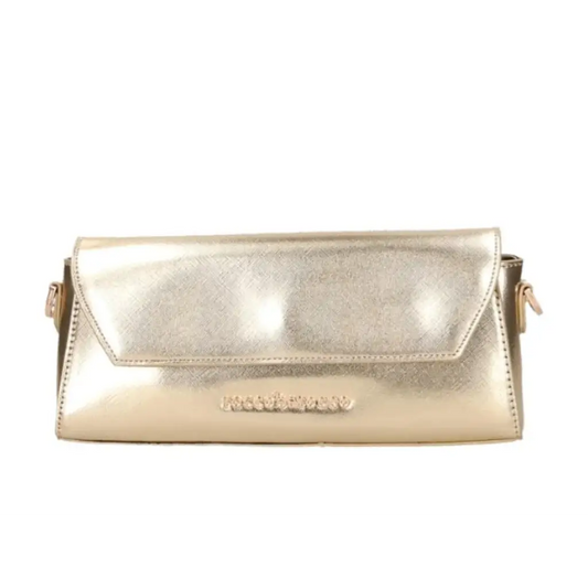 Rbr910b7202 Oro - CROSS BODY BAGS - SS23 • WOMEN BAGS