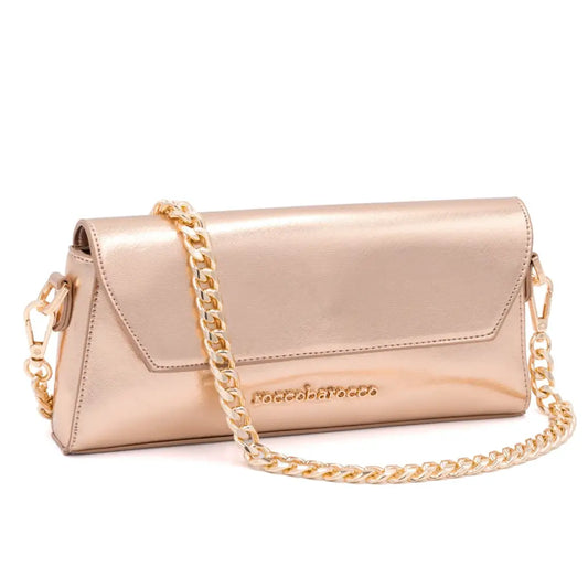 Rbr910b7202 Oro Rosa - CROSS BODY BAGS - SS23 • WOMEN BAGS