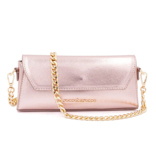 Rbr910b7202 Rosa - CROSS BODY BAGS - SS23 • WOMEN BAGS
