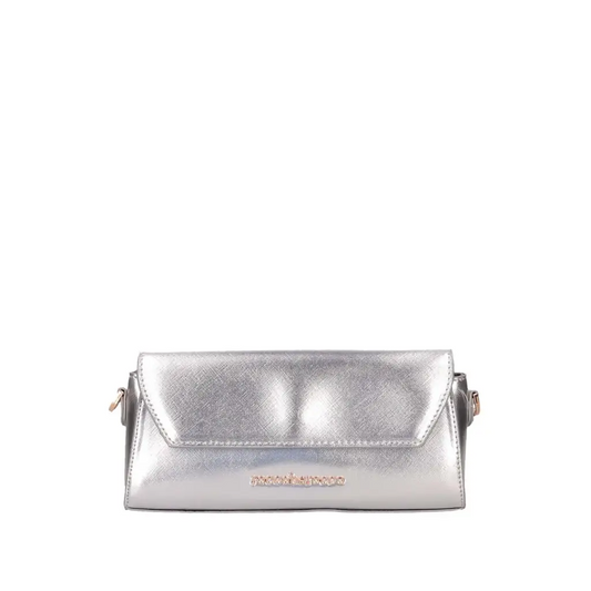 Rbr910b7202 Silver - CROSS BODY BAGS - SS23 • WOMEN BAGS