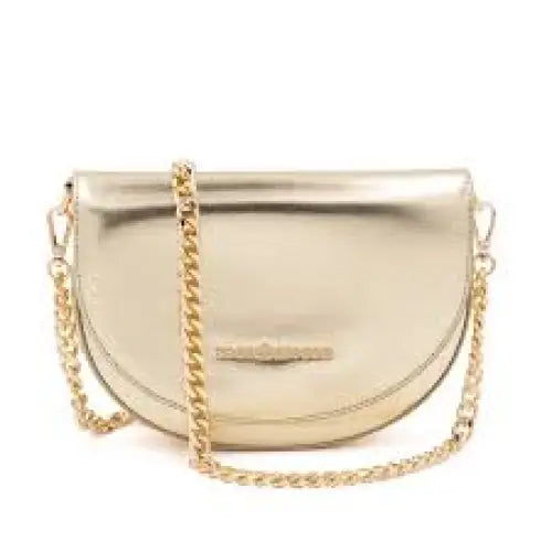 Rbr910b7203 Oro - SHOULDER BAGS - SS23 • WOMEN BAGS