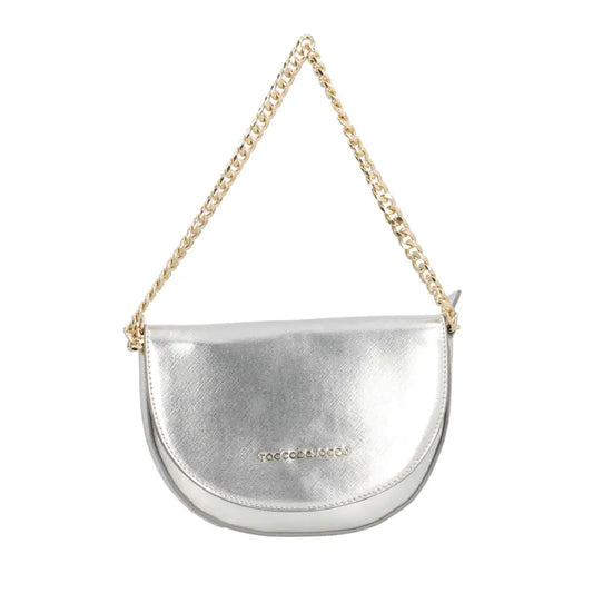Rbr910b7203 Silver - SHOULDER BAGS - SS23 • WOMEN BAGS